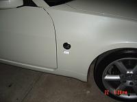 JDM goodies-dsc00609.jpg