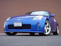 Nismo front lip-1a.jpg
