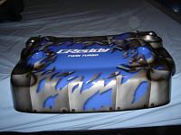look what i just picked up!!!!!-picture-009.jpg