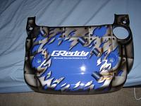 look what i just picked up!!!!!-picture-008.jpg
