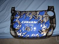 look what i just picked up!!!!!-picture-008a.jpg