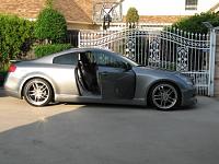 G with widebody and lambo doors PIX!!!!!-g-and-big-brotha.jpg