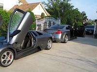 G with widebody and lambo doors PIX!!!!!-g-and-big-brotha5.jpg