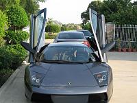 G with widebody and lambo doors PIX!!!!!-g-and-big-brotha3.jpg