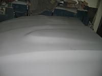 Ideas For Graphics On Hood-2.jpg