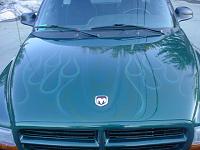 Ideas For Graphics On Hood-mvc-007s.jpg