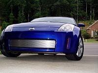 350Z Grilles (which is best ) ???-z-3s.jpg