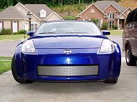 350Z Grilles (which is best ) ???-z-2s.jpg