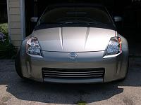 350Z Grilles (which is best ) ???-dscn0042s.jpg