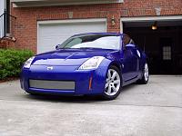 350Z Grilles (which is best ) ???-z-18s.jpg