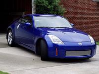 350Z Grilles (which is best ) ???-z-10s.jpg