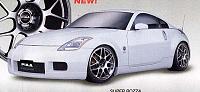 What body kit is this, if in fact it is one...-zfront.jpg