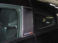 NISMO cf b-pillar panel-img_0119.jpg