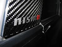 NISMO cf b-pillar panel-img_0123.jpg