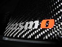 NISMO cf b-pillar panel-img_0124.jpg