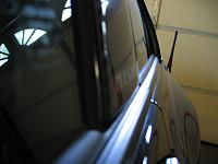 NISMO cf b-pillar panel-img_0126.jpg