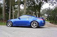 Best looking bodykit?-350z6-small-.jpg