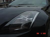 Reflector Strip-headlights_painted2.jpg