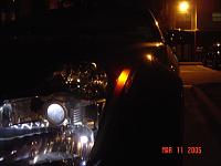 Reflector Strip-dsc01217.jpg