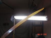 Reflector Strip-randall30.jpg