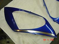 Reflector Strip-randall31.jpg