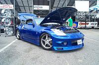 Best looking bodykit?-show1.jpg