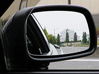 blue tint over side view mirrors-mirror5.jpg