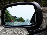 blue tint over side view mirrors-mirror10.jpg