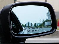 blue tint over side view mirrors-mirror11.jpg