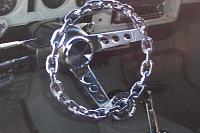 POLL: Please help me decide on a steering wheel-steering-wheel.jpg