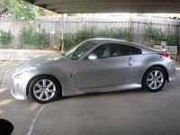 US Spec Nismo Kit on CS 350z (Minus Wing)-dsc03522-small-.jpg