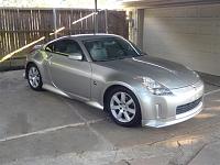 US Spec Nismo Kit on CS 350z (Minus Wing)-dsc03523-small-.jpg
