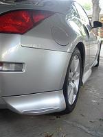 US Spec Nismo Kit on CS 350z (Minus Wing)-dsc03524-small-.jpg