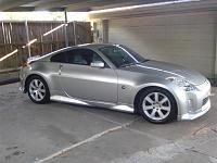 US Spec Nismo Kit on CS 350z (Minus Wing)-dsc03525-small-.jpg