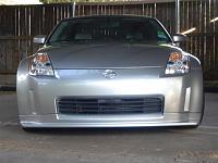 US Spec Nismo Kit on CS 350z (Minus Wing)-dsc03527-small-.jpg