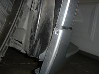 US Spec Nismo Kit on CS 350z (Minus Wing)-dsc03542-small-.jpg