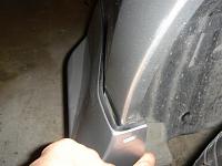 US Spec Nismo Kit on CS 350z (Minus Wing)-dsc03545-small-.jpg