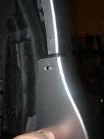 US Spec Nismo Kit on CS 350z (Minus Wing)-dsc03549-small-.jpg
