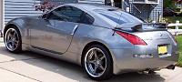 First Mod: To Wing or Not?-100_0317resize.jpg