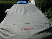 The best affordable car cover?-img_0633b.jpg