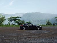Pix @ The Tail of the Dragon Today-the-dragon-6-15-05-009-small-.jpg