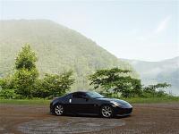 Pix @ The Tail of the Dragon Today-the-dragon-6-15-05-010-small-.jpg
