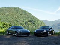 Pix @ The Tail of the Dragon Today-the-dragon-6-15-05-025-small-.jpg
