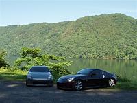 Pix @ The Tail of the Dragon Today-the-dragon-6-15-05-028-small-.jpg