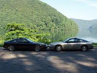 Pix @ The Tail of the Dragon Today-the-dragon-6-15-05-029-small-.jpg