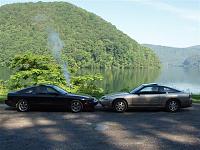 Pix @ The Tail of the Dragon Today-the-dragon-6-15-05-030-small-.jpg
