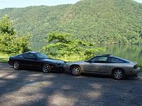 Pix @ The Tail of the Dragon Today-the-dragon-6-15-05-031-small-.jpg