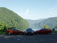 Pix @ The Tail of the Dragon Today-the-dragon-6-15-05-021-small-.jpg