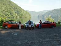 Pix @ The Tail of the Dragon Today-the-dragon-6-15-05-023-small-.jpg