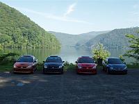 Pix @ The Tail of the Dragon Today-the-dragon-6-15-05-024-small-.jpg